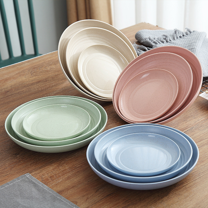 O1CN01fWp8kh1TzyjXcdxw4_!!2214