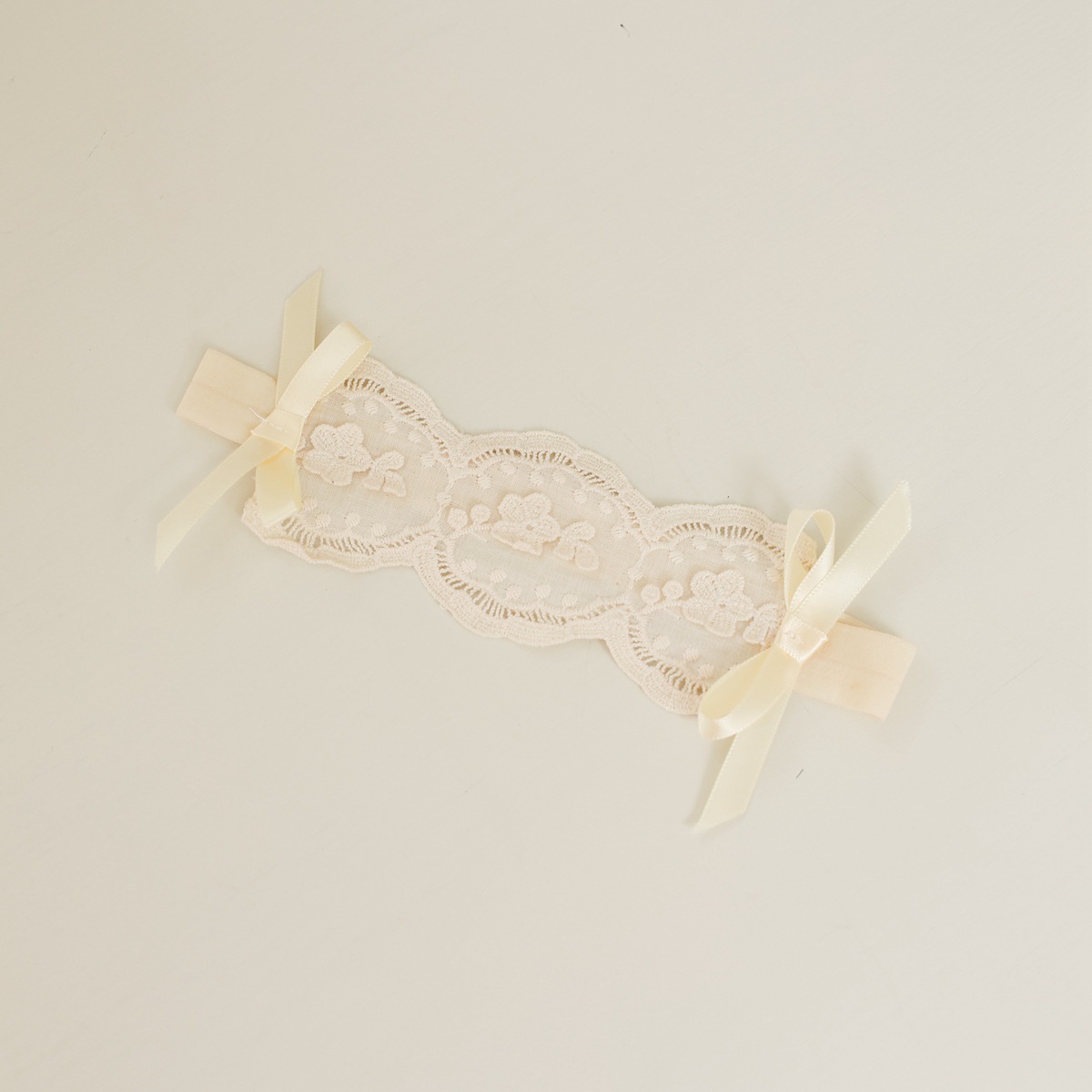 2021-07-26 094102.jpg