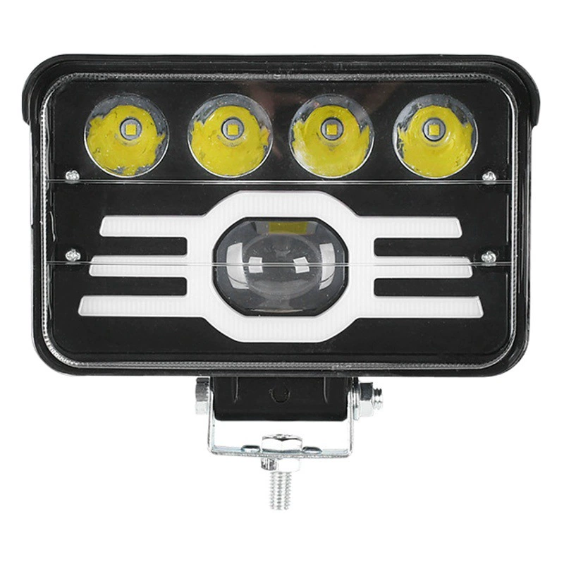 Производители на складе трансграничные поставки рабочих фонарей, фонарей для технического обслуживания, лазерных фонарей Flying Eagle, внедорожников, модифицированных фонарей, светодиодных мотоциклов.