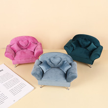 �羳���W�Lɳ�lС�ɾ�������ռ{�� �z�q��ܛ�߼����|���Ʒ��