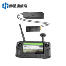 ����HerelinkV1.1�o�˙C�D���D�����b����һ�w�C���唵�ֈD��ģ�K