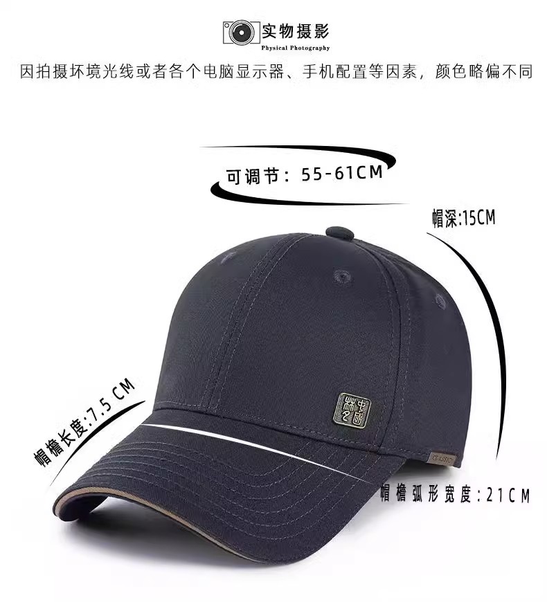 h2uTiviiztSHn2aJjQ1YWs6K5qfvcIeoHRqI