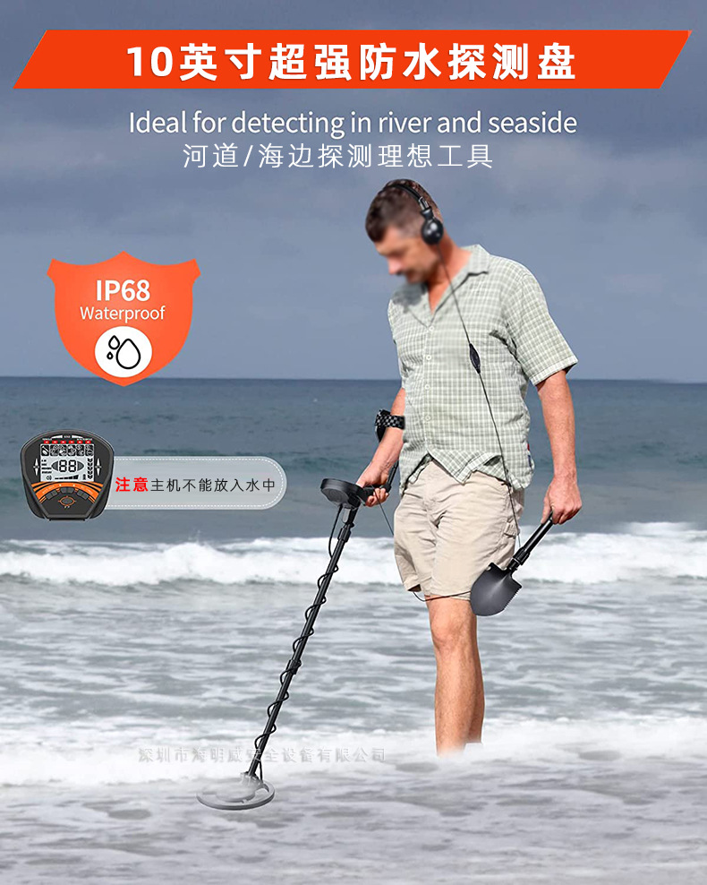 O1CN014Ak7e11ngYI2WNZdb_!!2204111015119-0-cib.jpg?__r__=1681265265797