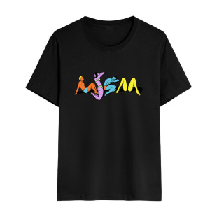 ���uͨwish���QT��Ů msgm��ĸӡ���W���������^�ļ�������Ů����