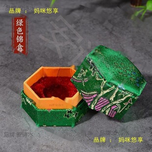 �Y���\���պд�ș���\��ţ�S��ș�����ǰ��b�а��b�а��m