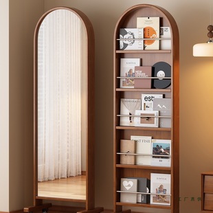 �й��L��ľ�����R���Ƅ��������ԇ���R�s־��һ�wȫ���R�͏d����