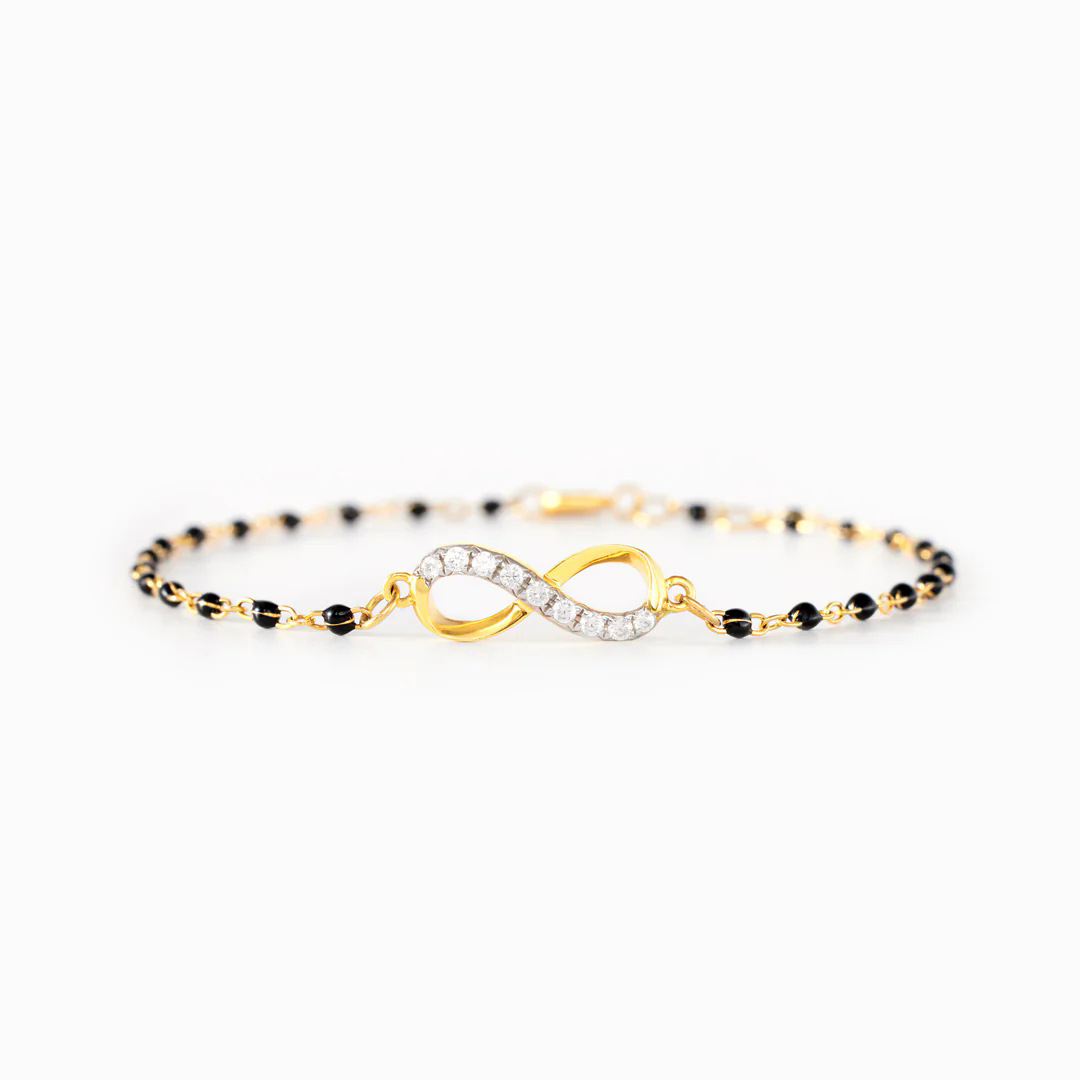 Women's Gender Plating Design 925 Sterling Silver Bracelets Vintage Style Classic Style