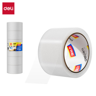 ����30332͸���z�������z����6cm��ڴ����͸6��/Ͳ��͸