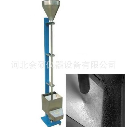 2024-12-06 10:13:30.jpg