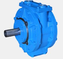 ���sSANEI�R�_VFϵ��늄Ӻ��J��ӽg܇늽g��܇