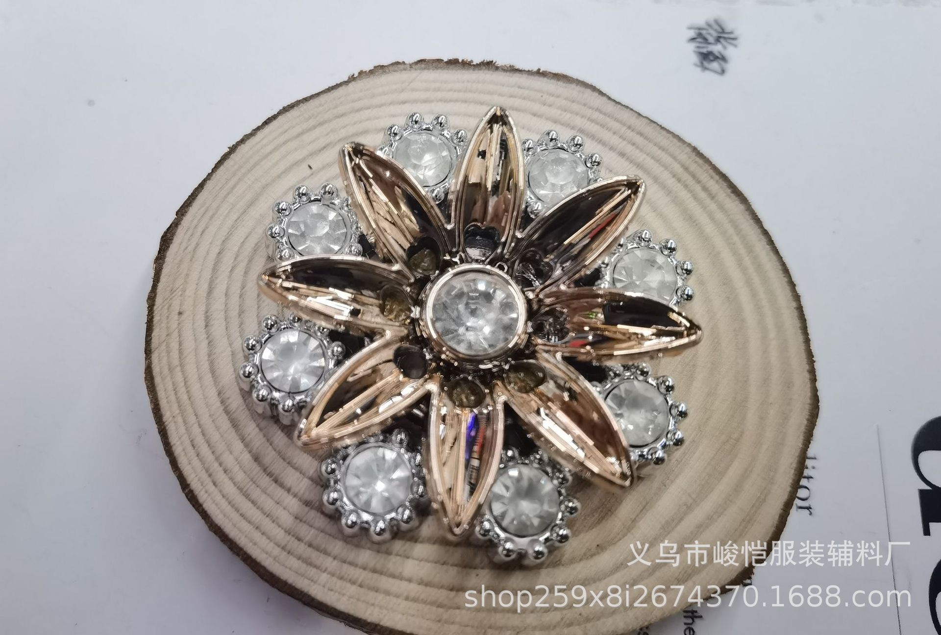 708b2b4f825cf50817a5387ebef820