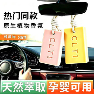 ����޹�����޹ϞƬ���w��ˮ�҃���޹�־�������ٔU�����ɢ��
