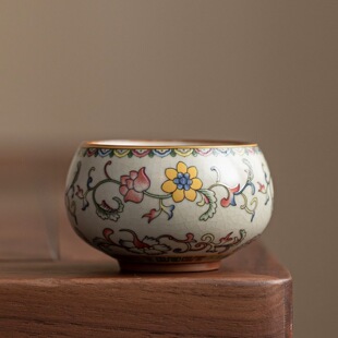 �p֦ɏ���S��G�豭���˱��α��ߙn�մɹ���Ʒ������K�U����