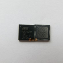 Ʒ  MEGA32U4-MU QFN-44 8λ MEGA32U4  MEGA32 F؛