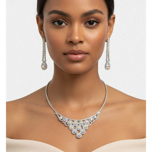 �W���F���׺Εr��AB�M��朶��h���b����p�����ë��朿羳؛Դ