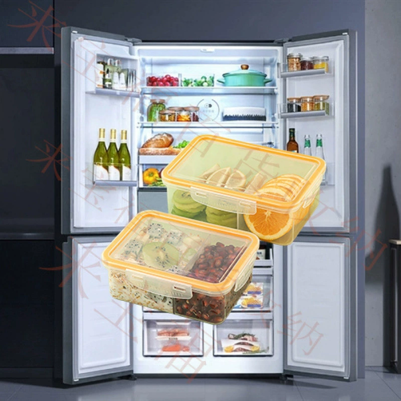 Детская банка для хранения для учащихся, коробка хранения для выезда