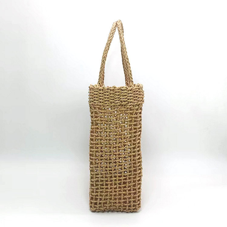 92d3c321cd028ecc272feada61fc4e