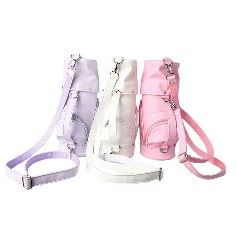 Small shoulder bag, hand loop bag, handheld small clutch bag, chest bag