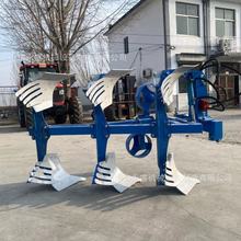 704C325/327͖ŗlҺҺDfظؙC 