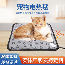 110Vˮĥӟ| WҎҎ늟|늟̺ӟ|