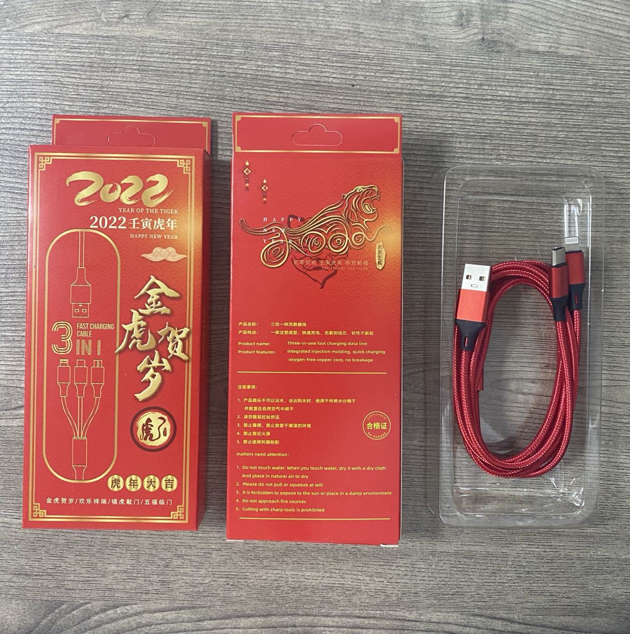 23c4e4bbfa6ae1cc2c04e79ecbe6f7