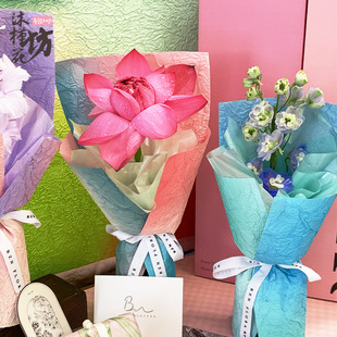 ��Ϧ���r�����b���u׃��޼��ֹ�ʯ�y����ˇ�������������b����
