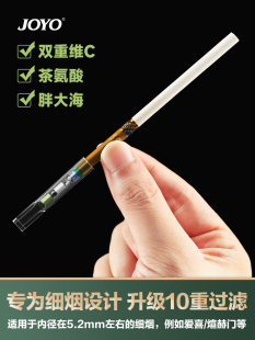 Պ��һ���ԟ����¿��^�V�����㟟�^�V����м�֧���ß���V��