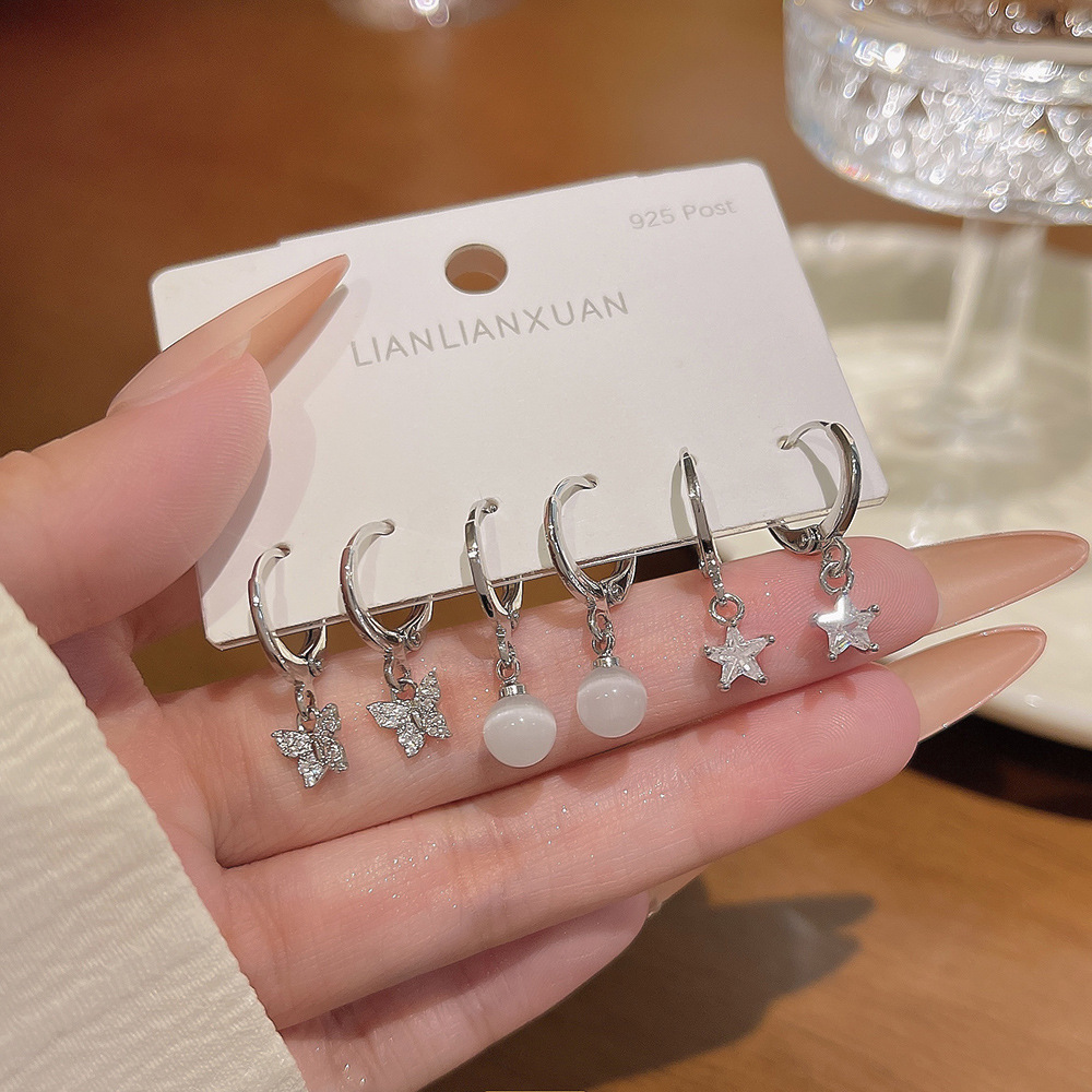 K209 구리 마이크로레이어링 리얼 골드 도금