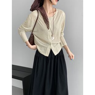 ��ĩ ���з��� �������eᘿ��_���nϵ�L�����׶�ɫ�ſ�����E3567