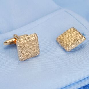 �¿���� ���|�Y�������� ���λ��y�Ʒ�~�� ��� cufflink 807