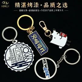 书签;金属工艺品;徽章