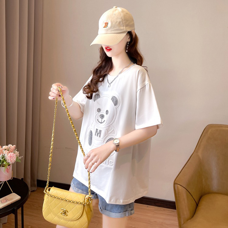 12_O1CN01b4zAHX2BWyhQ2k7Ba_!!6