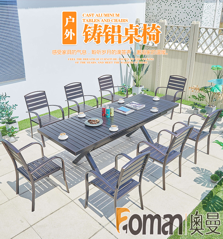 hGyTgvKjy9T/JMf1cqccinOcHSxvm43LKc7N