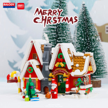 ���ֵ�mini��������������߻�ľ21058-21060ʥ��ϵ����������