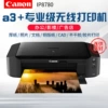 IP8780