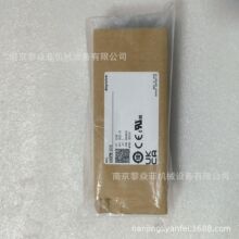 �ձ�����Anywire���x���B�ӷ�ʽ�ĽӾ����Ӕ���ݔ��A40PW-01U