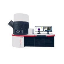 ձu  X侀Vx AXIS SUPRA+