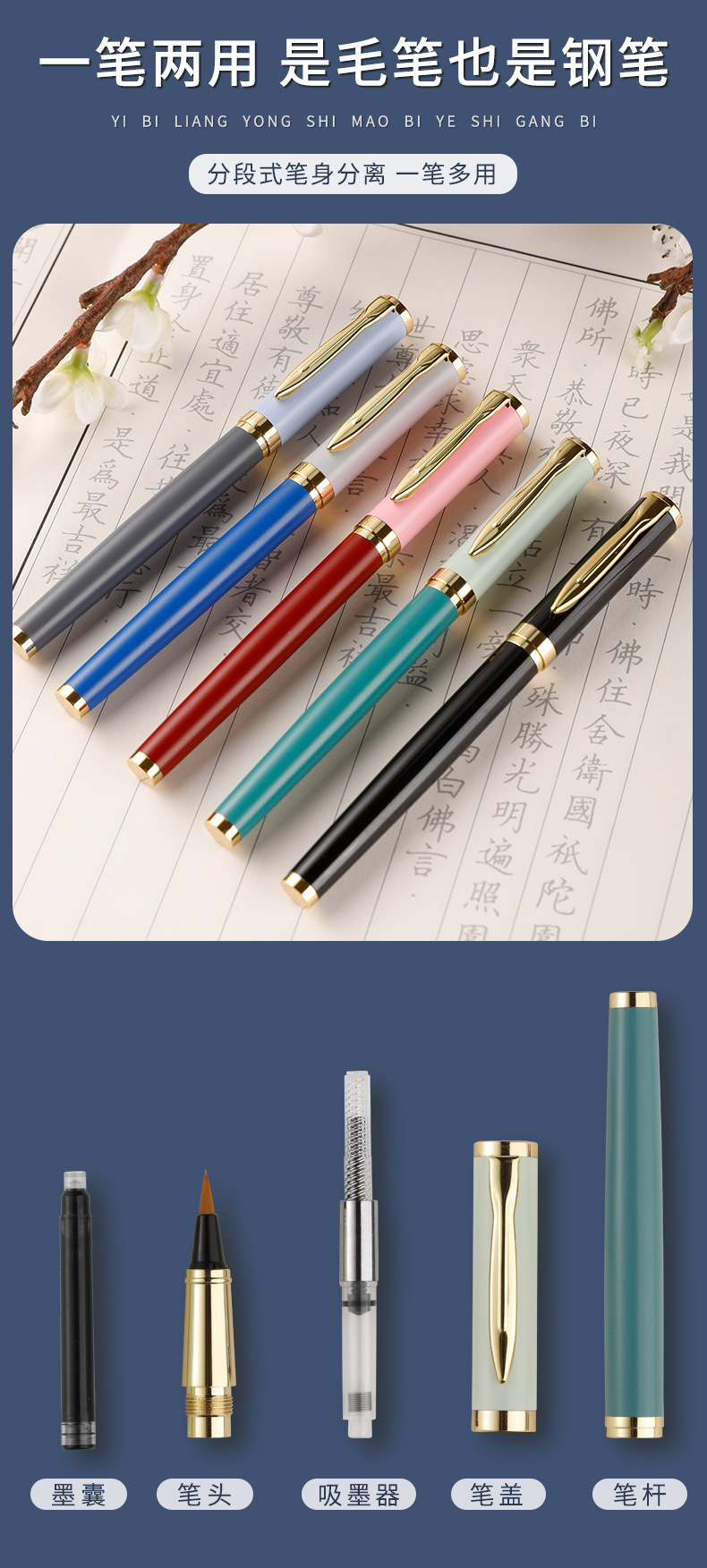 O1CN015FTvTh28eobmd8R1Y_!!2782