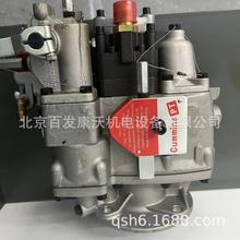 ͱ4951548yv܇ƄyySD22SD32ɽƙCr