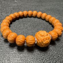 ���ھ�Ʒ���^����911����С�����ִ���Ů��H������