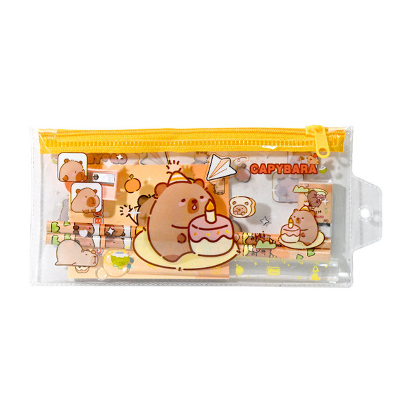 High quality stationery