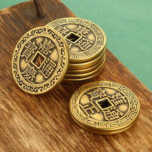 �S�~����X�Ӵ�Ӻ��X�M�ķ¹��~��4.3mm6.0mm�S��ֱ�N�S�~���