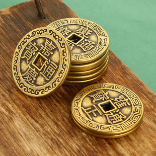 �S�~����X�Ӵ�Ӻ��X�M�ķ¹��~��4.3mm6.0mm�S��ֱ�N�S�~���