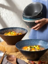 ��ʽ������;ߜ�����������������C��l���������մɶ��������