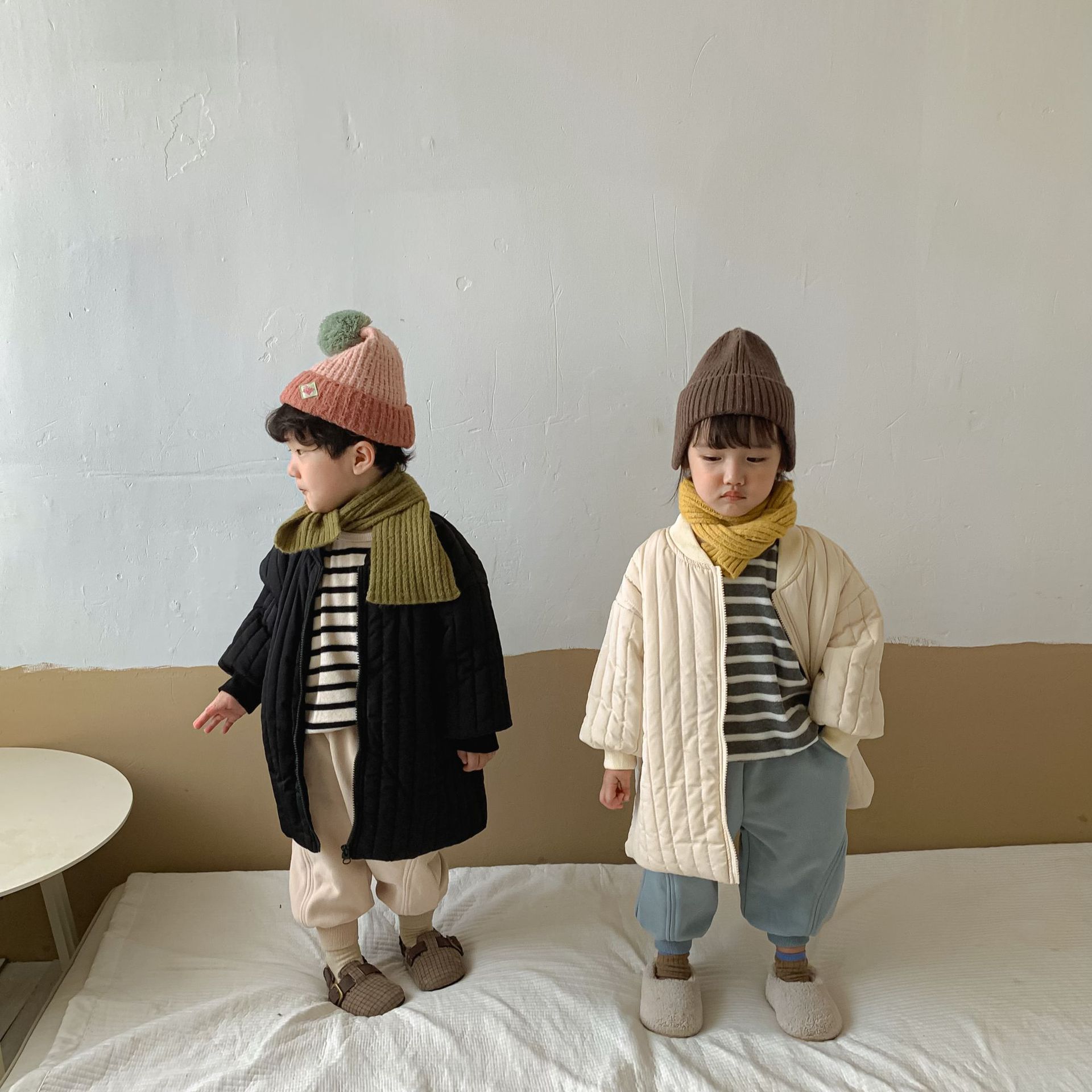 2022-06-26 133556.jpg