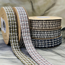 С���L�z�������z�pɫ�־������� �ֹ�diy�����Y�l�ƷЬ������
