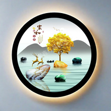 ¿ڟҿ͏dWʽp݄bWtڴ^