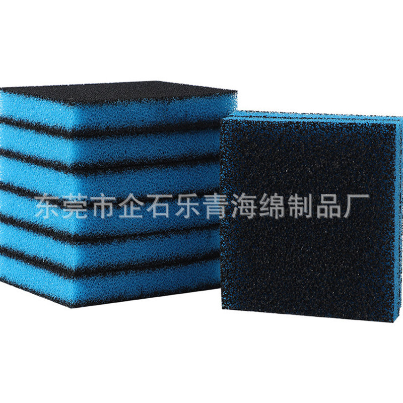 O1CN01NzQgP21exC4uhUymo_!!2214