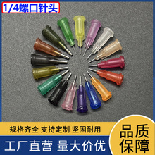 �c�z��^1/4Ӣ���ݿ�6.5mm���/�c�z�C��^ᘾ��z��ƽ�^0. 26-1.8