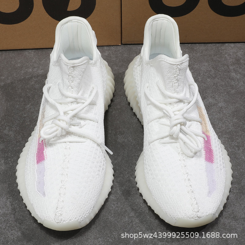 카멜레온 (3 바 반사)